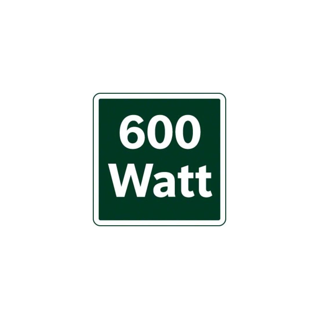 Bosch PBH 2500 SRE boorhamer