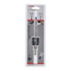 Bosch Power Tools PC Adapter 8.7mm Drill HSS-G 7.15x105 2608594258-2