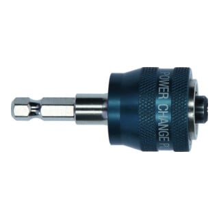 Bosch PC Plus-Dorn 3/8", 8,7 mm