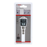 Bosch PC Plus-Dorn 3/8", 8,7 mm-4