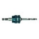 Bosch PC Plus-Dorn 3,8", 8,7 mm Zentrierbohrer HSS-G 7,15 x 85 mm-1