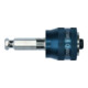Bosch PC Plus-Dorn 7/16", 11 mm-1