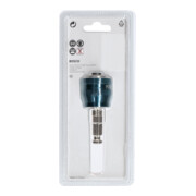 Bosch PC Plus-Dorn 7/16", 11 mm-2