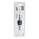 Bosch PC Plus opspandoorn 3/8", 8,7 mm centreerboor HSS-G 7,15 x 65 mm-2