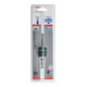 Bosch PC Plus opspandoorn 3/8", 8,7 mm centreerboor HSS-G 7,15 x 65 mm-4