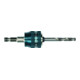 Bosch PC Plus opspandoorn 3,8", 8,7 mm centreerboor HSS-G 7,15 x 85 mm-1