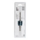 Bosch PC Plus opspandoorn 3,8", 8,7 mm centreerboor HSS-G 7,15 x 85 mm-2