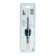 Bosch PC Plus opspandoorn 3,8", 8,7 mm centreerboor HSS-G 7,15 x 85 mm