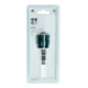 Bosch PC Plus opspandoorn 7/16", 11 mm