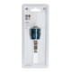 Bosch PC Plus opspandoorn 7/16", 11 mm-2