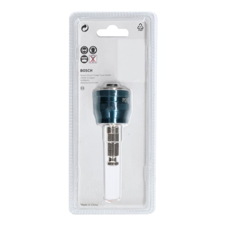 Bosch PC Plus opspandoorn 7/16", 11 mm