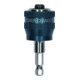 Bosch PC Plus opspandoorn 7/16", 11 mm