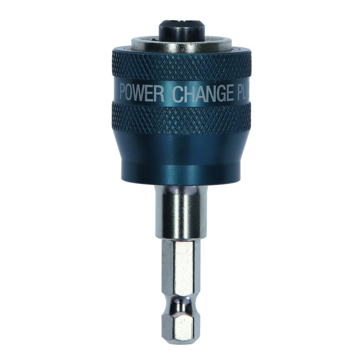 Bosch PC Plus opspandoorn 7/16", 11 mm