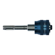 Bosch PC Plus opspandoorn SDS plus