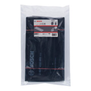 Bosch PE afvalzak, 10-delig, voor GAS 35 H AFC, GAS 35 M AFC, GAS 55 M AFC-2