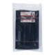 Bosch PE-Entsorgungssack, 10-tlg., für GAS 35 H AFC, GAS 35 M AFC, GAS 55 M AFC-3