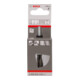 Bosch penseelborstel geknoopt 0,35 mm 10 mm 4500 tpm