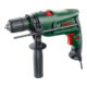 Bosch Perceuse à percussion EasyImpact 630