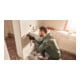 Bosch Perceuse à percussion EasyImpact 630