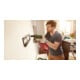 Bosch Perceuse à percussion EasyImpact 630