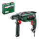 Bosch Perceuse à percussion UniversalImpact 800