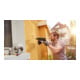 Bosch Perceuse à percussion UniversalImpact 800