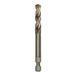 Foret de centrage Bosch Plus HSS-Co 7,15 x 105 mm 7,15 mm