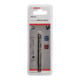 Bosch Perceuse centrale Plus HSS-Co 7,15 x 85 mm