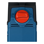 Bosch Perceuse d'angle GRD 18V-127 solo; C)-4