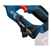 Bosch Perceuse d'angle GRD 18V-127 solo; C)-5