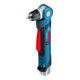 Bosch Perceuse d'angle sans fil GWB 12 V-Li Version Solo-1