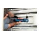 Bosch Perceuse d'angle sans fil GWB 12 V-Li Version Solo-2