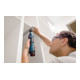 Bosch Perceuse d'angle sans fil GWB 12 V-Li Version Solo-4