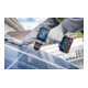 Bosch Perceuse-visseuse à percussion sans fil GSB18V-52 en L-BOXX