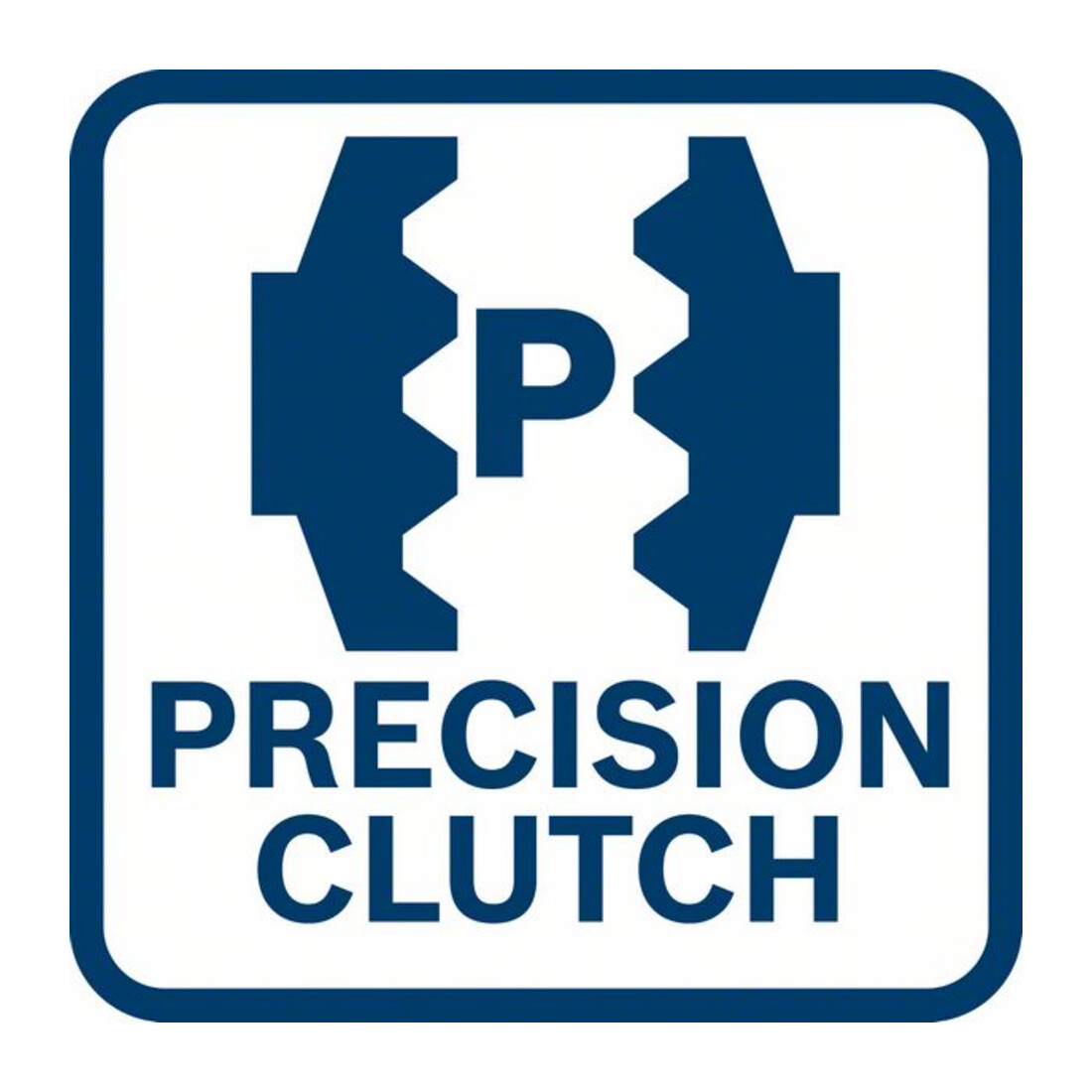 Bosch Perceuse-visseuse à percussion sans fil ProCORE, Type: GSB1860PC