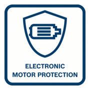 BOSCH Perceuse-visseuse à percussion sans fil sans batterie, chargeur, Type: GSB1855-5