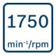 BOSCH Perceuse-visseuse sans fil à mandrin interchangeable, Type: GSR 12V-35 FC