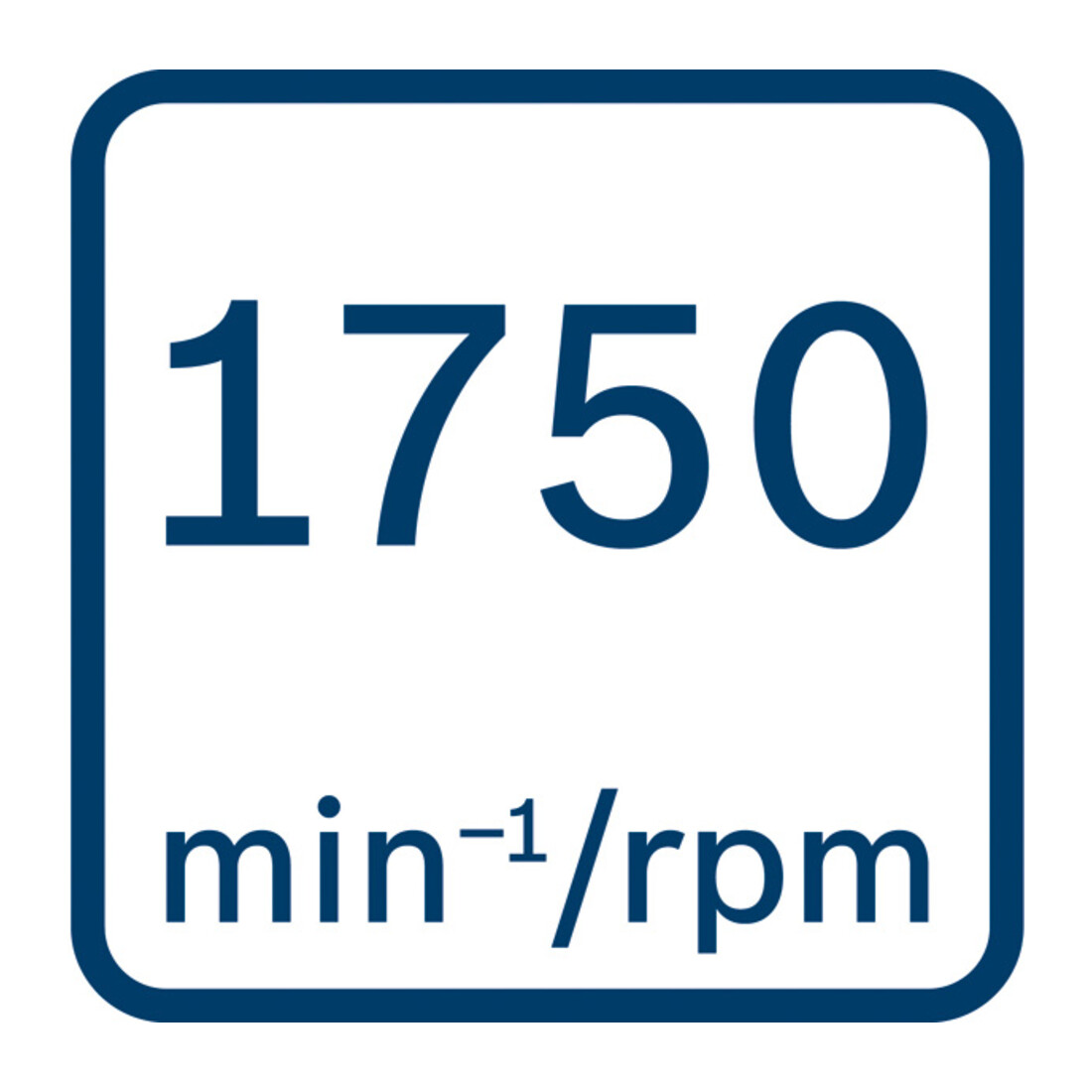 BOSCH Perceuse-visseuse sans fil à mandrin interchangeable, Type: GSR1235FCS
