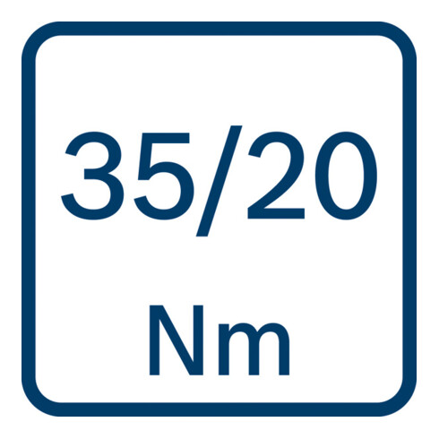 BOSCH Perceuse-visseuse sans fil à mandrin interchangeable, Type: GSR1235FCS