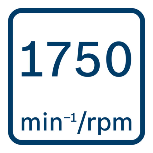 BOSCH Perceuse-visseuse sans fil à mandrin interchangeable, Type: GSR1235FCS