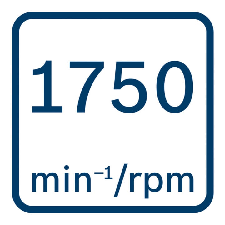 BOSCH Perceuse-visseuse sans fil à mandrin interchangeable, Type: GSR1235FCS