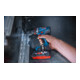 Bosch Perceuse-visseuse sans fil GSR 18V-90 FC, 2 x batterie ProCORE18V 4,0Ah, L-BOXX