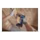 Bosch Perceuse-visseuse sans fil GSR18V-52 en L-BOXX