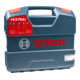 Bosch Perforateur GBH 2-26 F avec accessoires EXPERT-3