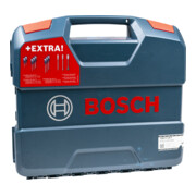Bosch Perforateur GBH 2-26 F avec accessoires EXPERT-3