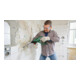 Bosch Perforateur PBH 2100 RE avec mallette de transport-4