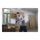 Bosch Perforateur sans fil avec ONECHUCK GBH 18V-18 X
