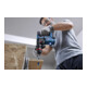 Bosch Perforateur sans fil avec ONECHUCK GBH 18V-18 X-4