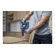 Bosch Perforateur sans fil avec ONECHUCK GBH 18V-18 X