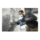Bosch Perforateur sans fil avec ONECHUCK GBH 18V-22 X, 2 x batterie GBA 18V 4.0Ah en L-BOXX 136